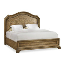 Bedroom Ideas
