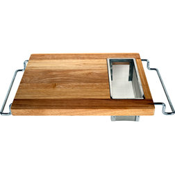 Traditional Cutting Boards by Trademark Global