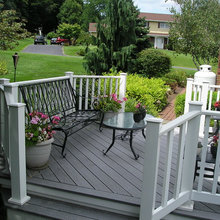 429 deck