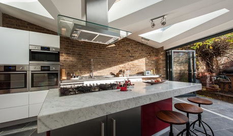The Steps to Take Before Your Building Project Starts