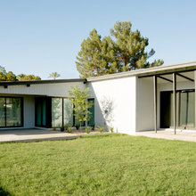 New House