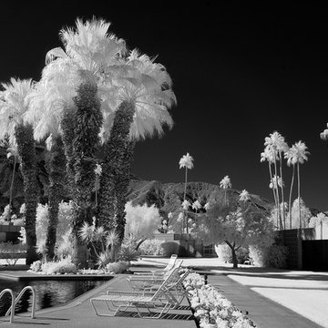 72759 El Paseo Street #703, Palm Desert CA 92260