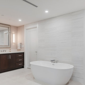 Kalea Bay TW 4-8