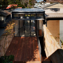 Maison Originales