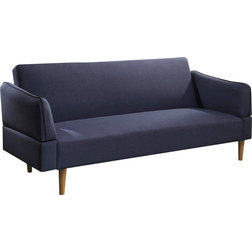 Midcentury Sofas by GwG Outlet