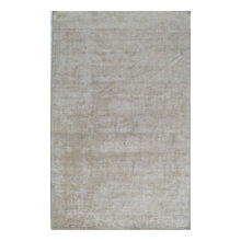 Rugs.