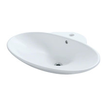 bathroom sinks