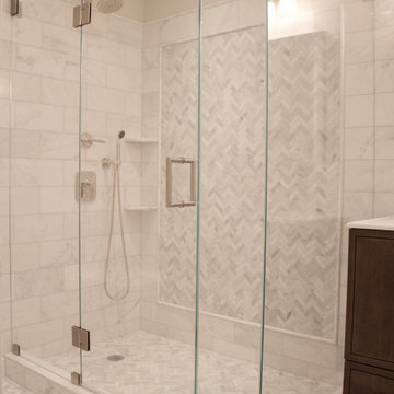 Upper East Side Duplex
