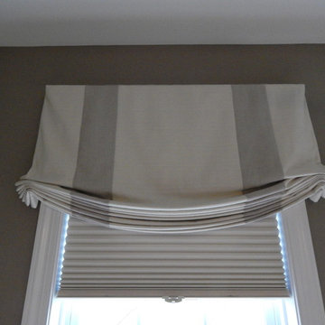 Bedroom Redo- Style and Function