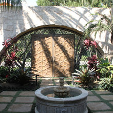 Anapoima