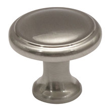 Cabinet Hardware