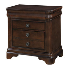 Furniture/nite stands Resembles Our Bedroom Set