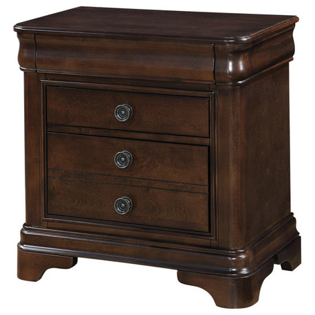 Conley Nightstand