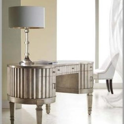 Furniture Collection & Programs - Furniture