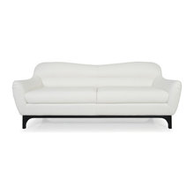 love seat