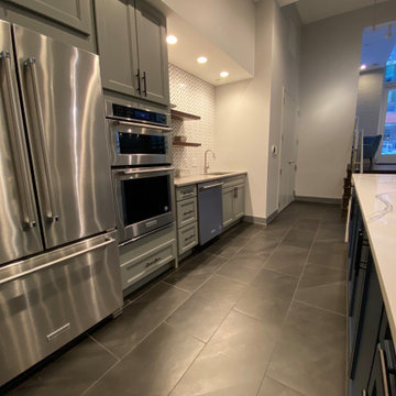 Velocity Condos