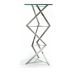 Akke Functional Art - Side Tables And End Tables