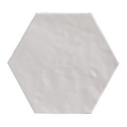 ME1820B - Wall & Floor Tiles