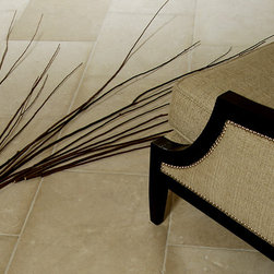 Stone Floors - Wall And Floor Tile