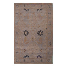Rugs