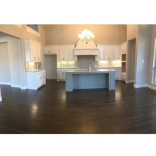 New House