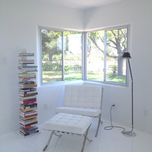 Living Room Ideas