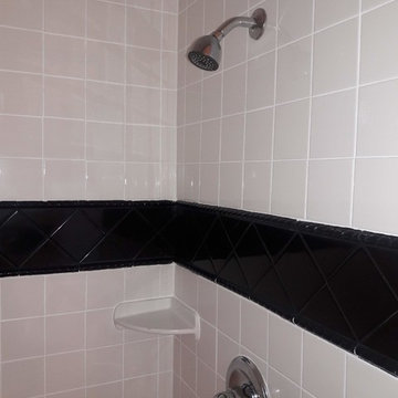 Style In Your Tile #2