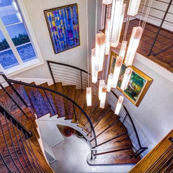 Stairs - Products