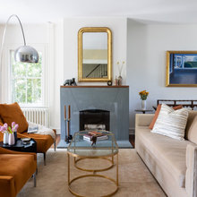 Declutter Home
