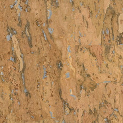 Natural Wallcoverings - Products