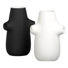 brittany_braun's Ideas
