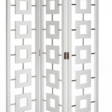 Screen/Room Divider