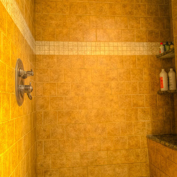 CS Home - Remodel