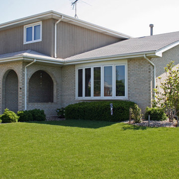 Orland Park