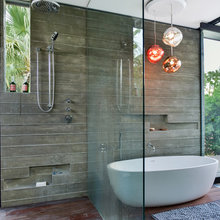 Bathroooooom