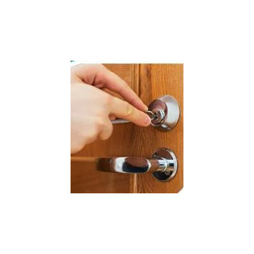 Orlando Expert Locksmith