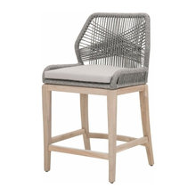 Kitchen Bar Stools