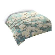 King Bed
