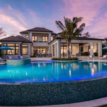 870 Nelson's Walk