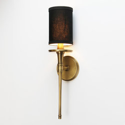 SA Baxter Lighting - Products
