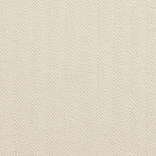 fabrics