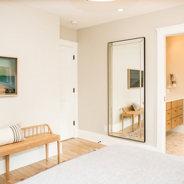 Ravenna Whole-House Remodel