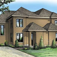 Multifamily