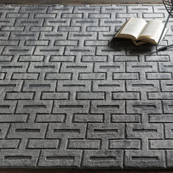 Surya Style - Rugs