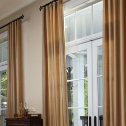 Kirsch Drapery Hardware - Products