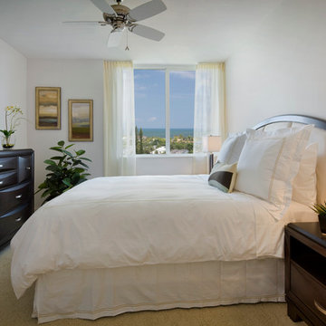 Sapphire Condominiums