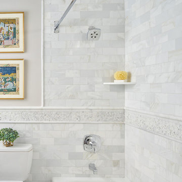 Wilmington, Delaware Bathroom