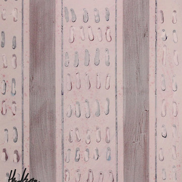 Artists: Hudson Thomas