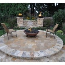 Patio Ideas