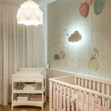 Ideas de ansegmar